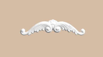 Орнамент DECOMASTER